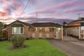 Property photo of 14 Bellona Street Winston Hills NSW 2153
