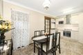 Property photo of 14 Bellona Street Winston Hills NSW 2153