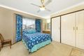 Property photo of 14 Bellona Street Winston Hills NSW 2153