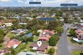Property photo of 25 Whites Road Chermside West QLD 4032