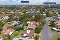 Property photo of 25 Whites Road Chermside West QLD 4032