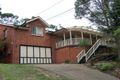 Property photo of 34 Eucalyptus Drive Westleigh NSW 2120