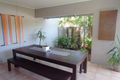 Property photo of 2/33-35 McIlwraith Street South Townsville QLD 4810