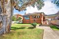 Property photo of 22 Hillcrest Street Wollongong NSW 2500