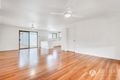 Property photo of 24 Waller Road Browns Plains QLD 4118