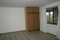Property photo of 3 Brittain Street Port Elliot SA 5212