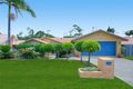 Property photo of 111 Thorngate Drive Robina QLD 4226