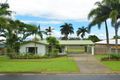 Property photo of 16 Grimes Close Kanimbla QLD 4870