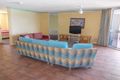 Property photo of 5/40 The Esplanade Surfers Paradise QLD 4217