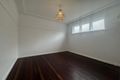 Property photo of 3/53 Webb Street Croydon NSW 2132