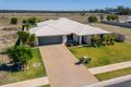 Property photo of 22 Randwick Road Emerald QLD 4720