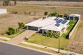 Property photo of 22 Randwick Road Emerald QLD 4720