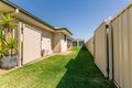 Property photo of 22 Randwick Road Emerald QLD 4720