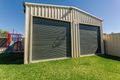 Property photo of 22 Randwick Road Emerald QLD 4720