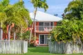 Property photo of 2/17 Beach Road Dolphin Heads QLD 4740