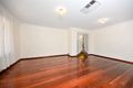 Property photo of 10 Timberlane Loop Cooloongup WA 6168