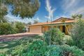 Property photo of 10 Timberlane Loop Cooloongup WA 6168