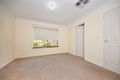 Property photo of 10 Timberlane Loop Cooloongup WA 6168