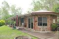 Property photo of 175 Sahara Road Glass House Mountains QLD 4518