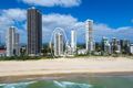 Property photo of 4/3 Garfield Terrace Surfers Paradise QLD 4217