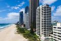 Property photo of 4/3 Garfield Terrace Surfers Paradise QLD 4217