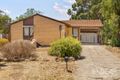 Property photo of 5 Eucla Court Craigmore SA 5114