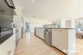 Property photo of 15 Karon Vista Halls Head WA 6210