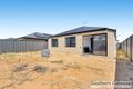 Property photo of 16 Bylong Street Wellard WA 6170