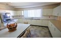 Property photo of 28 Liatoki Street Mansfield QLD 4122