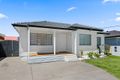 Property photo of 3 Keross Avenue Barrack Heights NSW 2528