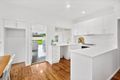 Property photo of 3 Keross Avenue Barrack Heights NSW 2528