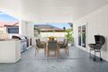 Property photo of 3 Keross Avenue Barrack Heights NSW 2528