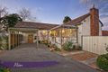 Property photo of 75 Creek Road Mitcham VIC 3132
