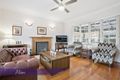 Property photo of 75 Creek Road Mitcham VIC 3132