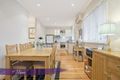 Property photo of 75 Creek Road Mitcham VIC 3132