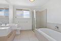 Property photo of 15 Montclair Street Point Cook VIC 3030