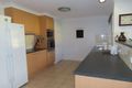 Property photo of 51 McMeniman Road Ballandean QLD 4382