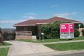 Property photo of 48 Nettle Drive Hallam VIC 3803