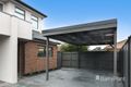 Property photo of 2/13 Dunn Street Broadmeadows VIC 3047