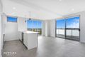 Property photo of 803/108 Station Street Wentworthville NSW 2145