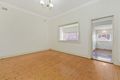 Property photo of 8 Campbell Avenue Lilyfield NSW 2040