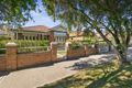 Property photo of 8 Campbell Avenue Lilyfield NSW 2040