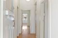 Property photo of 8 Campbell Avenue Lilyfield NSW 2040