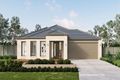 Property photo of 3 Holme Road Ferntree Gully VIC 3156