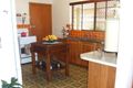 Property photo of 46 Marine Parade Stuarts Point NSW 2441