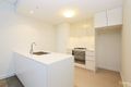 Property photo of 802/7 Magdalene Terrace Wolli Creek NSW 2205