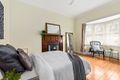 Property photo of 28 Webb Street Coburg VIC 3058