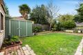 Property photo of 28 Webb Street Coburg VIC 3058