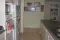 Property photo of 1 Humberside Close Mudgeeraba QLD 4213