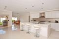 Property photo of 19 Granada Place Oakhurst NSW 2761